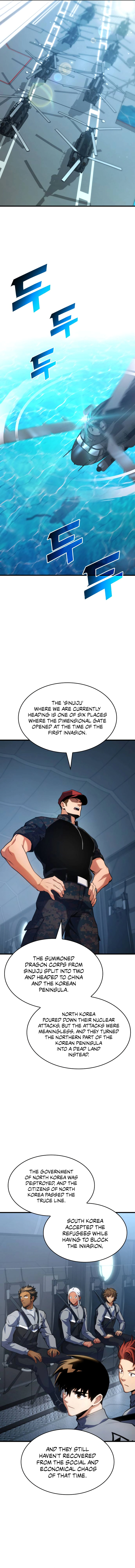 Chapter 25 - Image 15