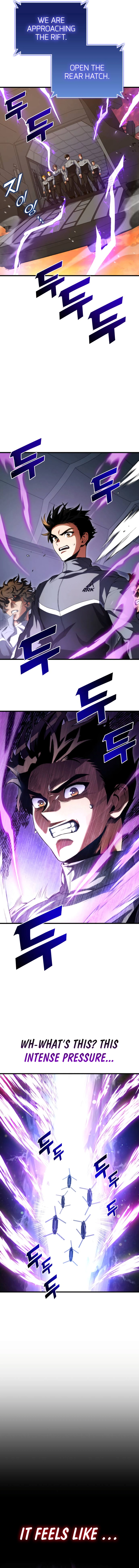 Chapter 25 - Image 17