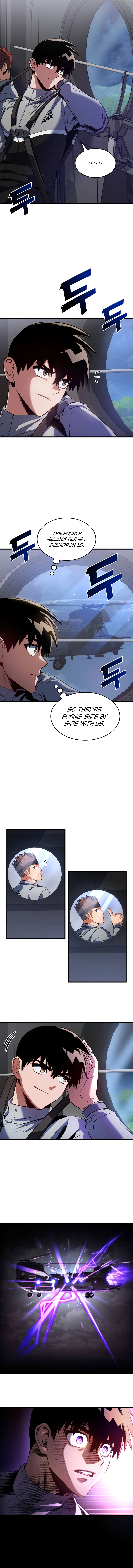 Chapter 25 - Image 19
