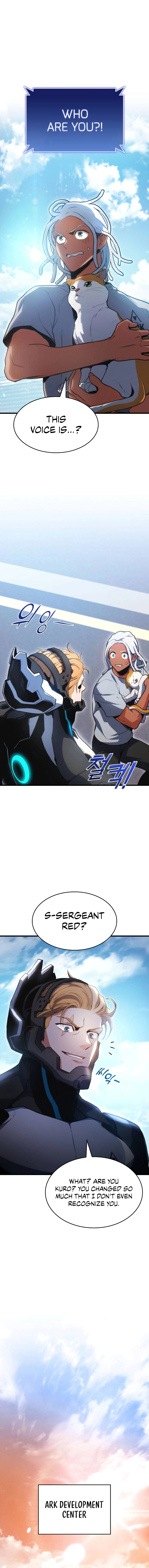 Chapter 25 - Image 2