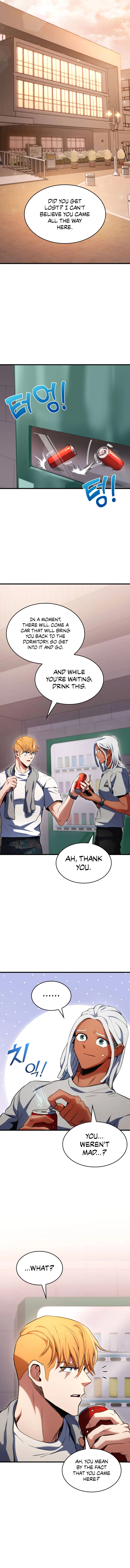 Chapter 25 - Image 3