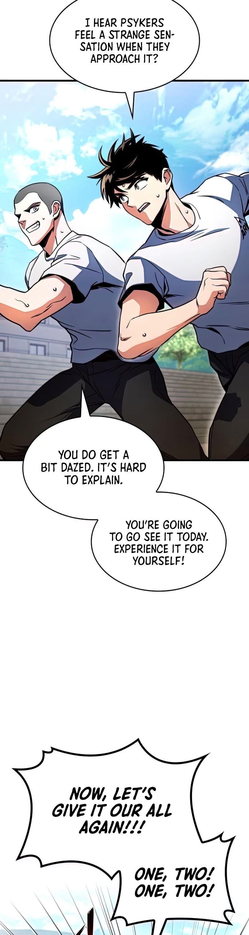 Chapter 25 - Image 38