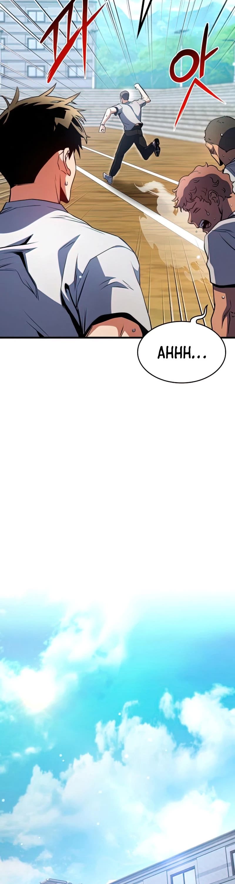 Chapter 25 - Image 39