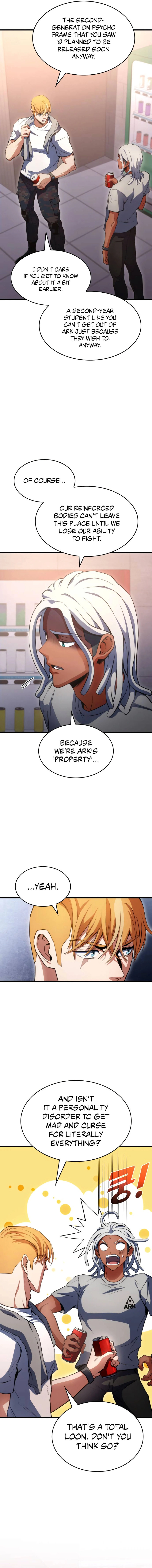 Chapter 25 - Image 4