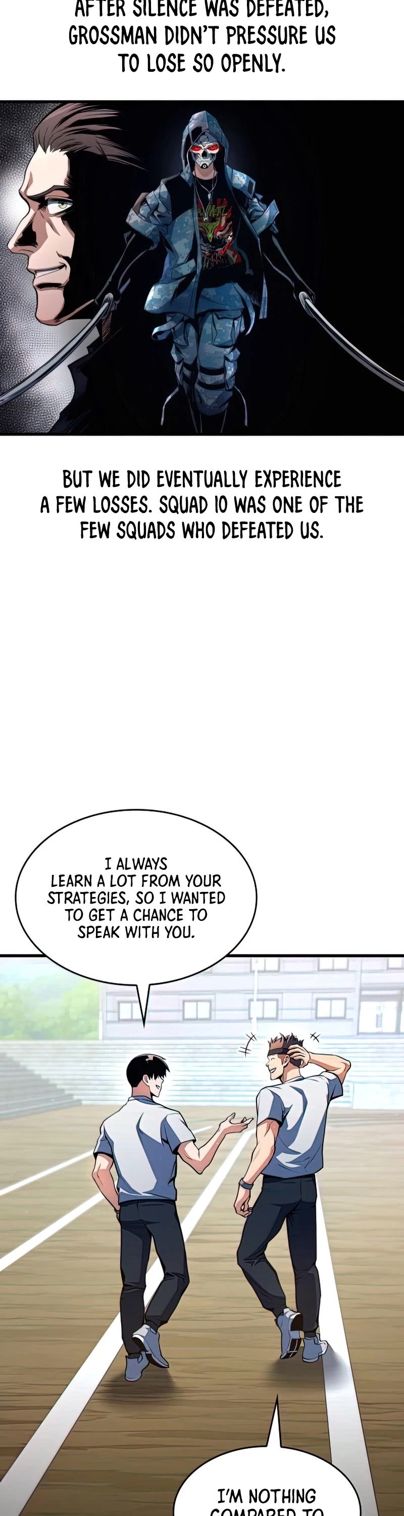 Chapter 25 - Image 44