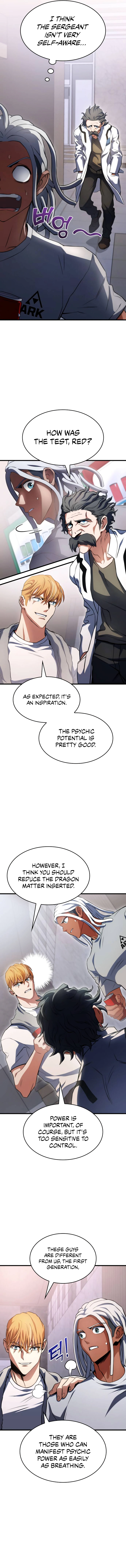 Chapter 25 - Image 5