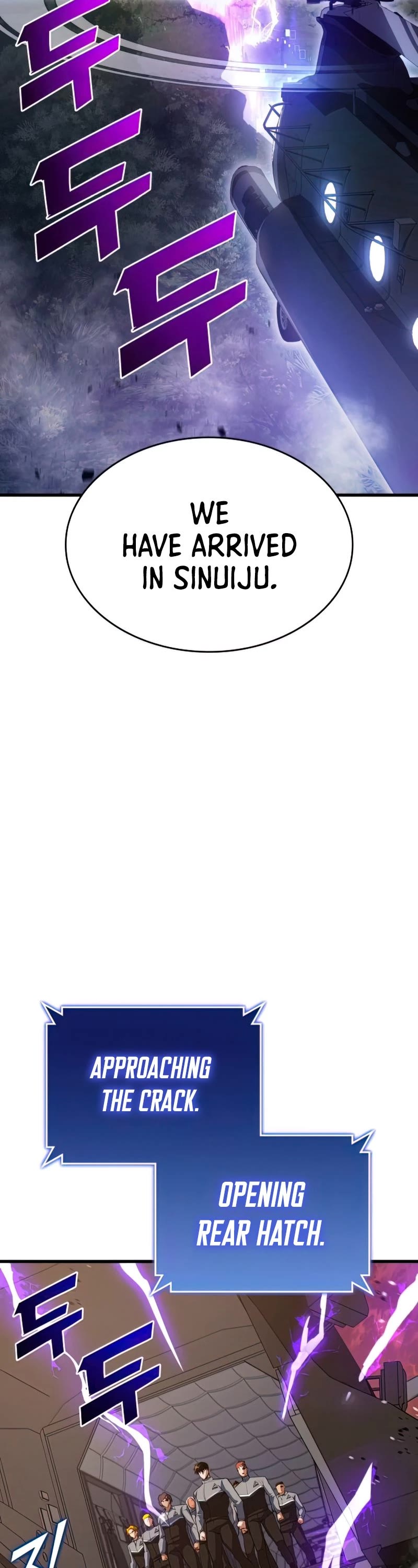 Chapter 25 - Image 52