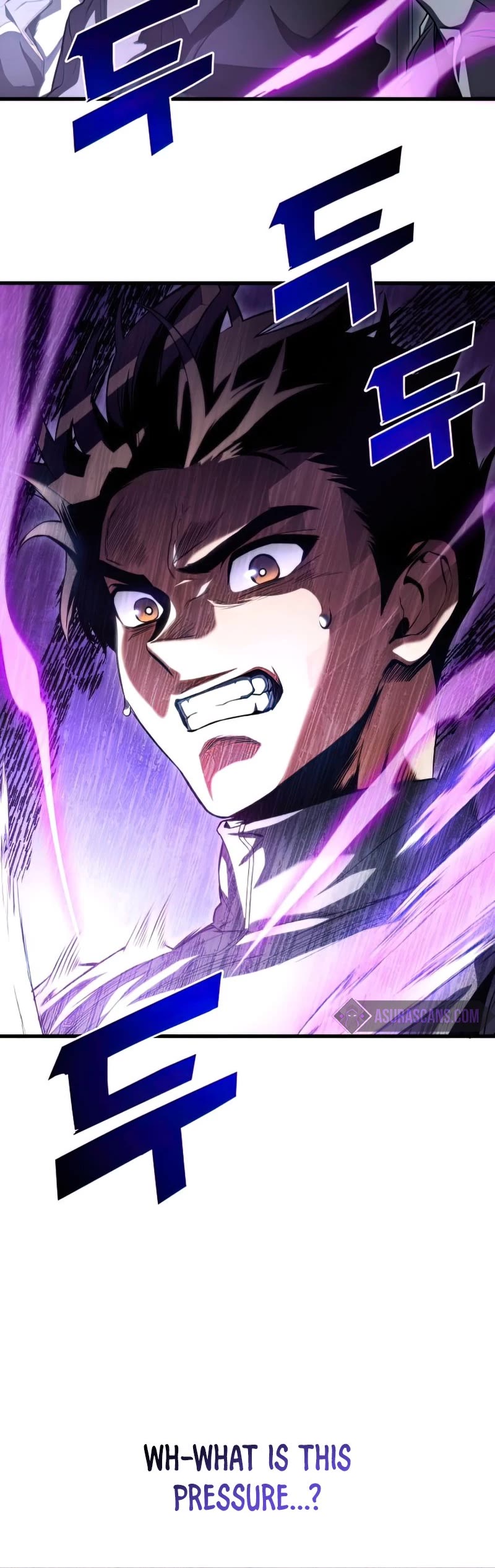 Chapter 25 - Image 54