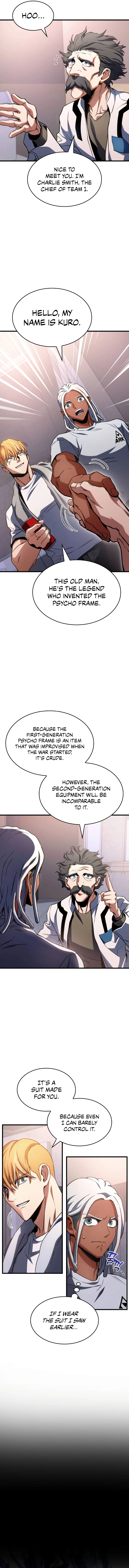 Chapter 25 - Image 6