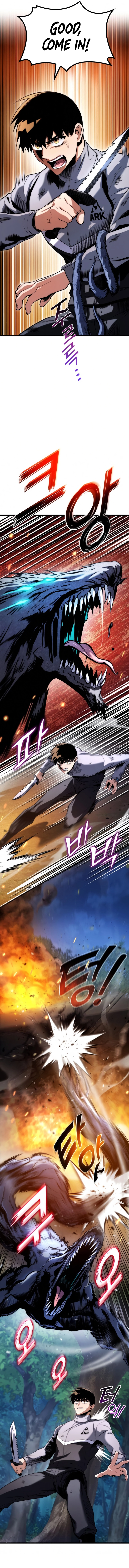 Chapter 26 - Image 11