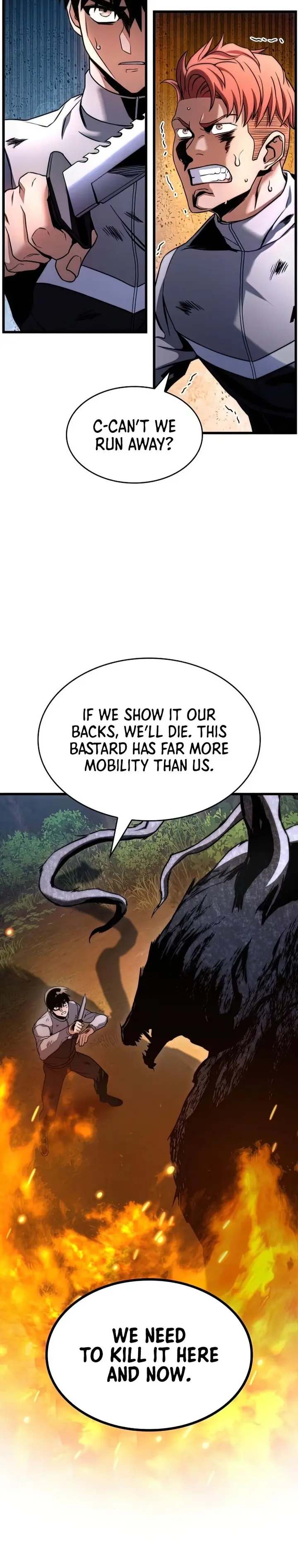 Chapter 26 - Image 19