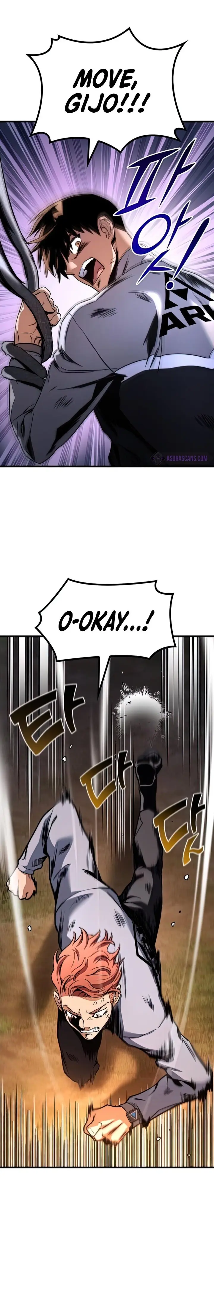Chapter 26 - Image 21
