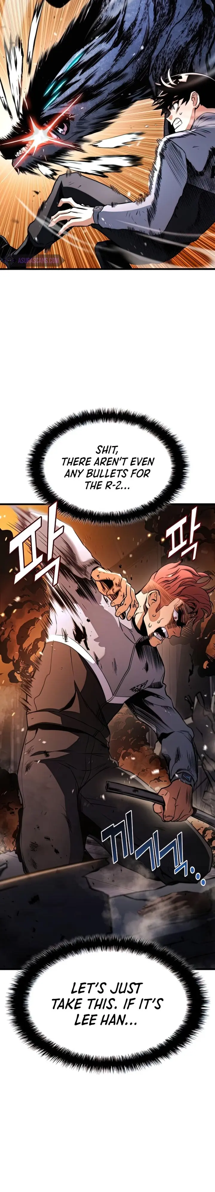 Chapter 26 - Image 28