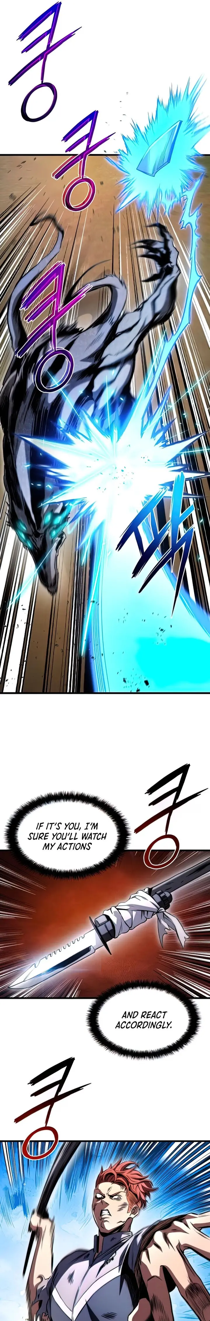 Chapter 26 - Image 32
