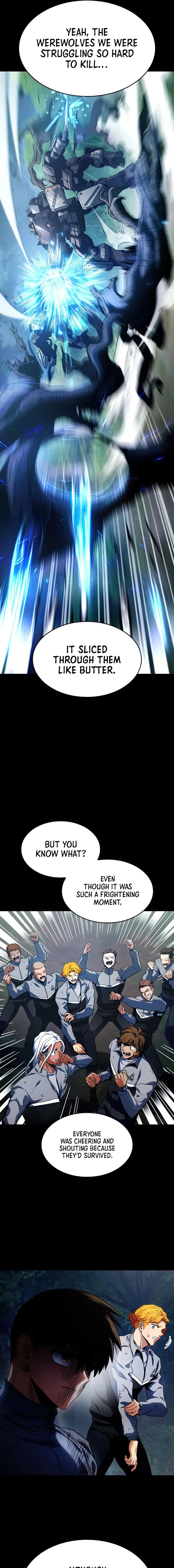 Chapter 28 - Image 12