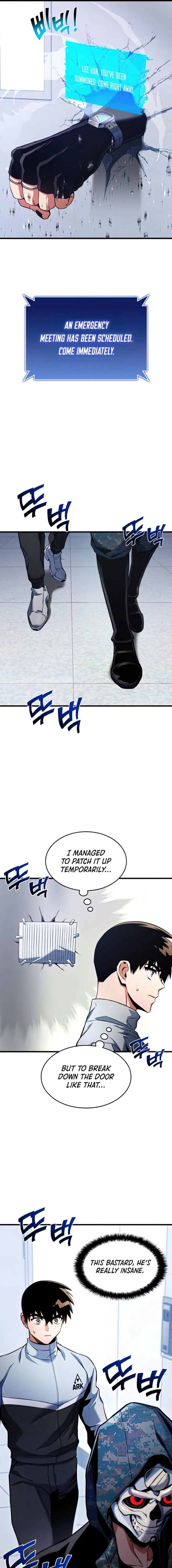 Chapter 28 - Image 16