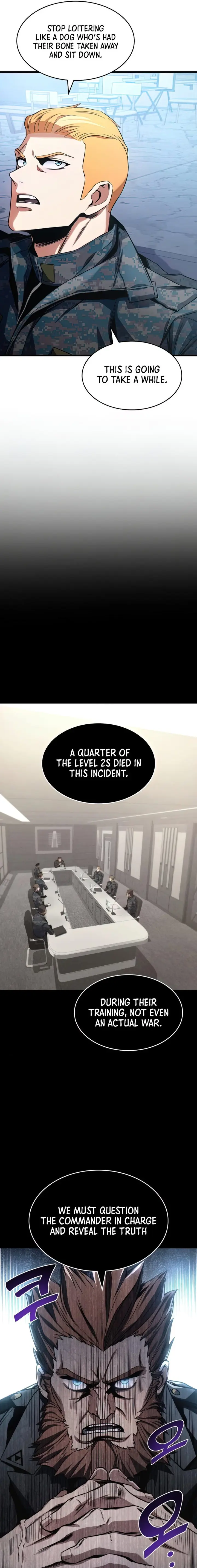 Chapter 28 - Image 20