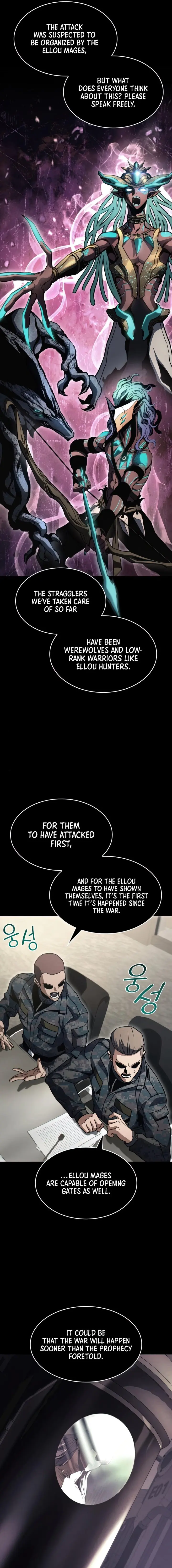 Chapter 28 - Image 22