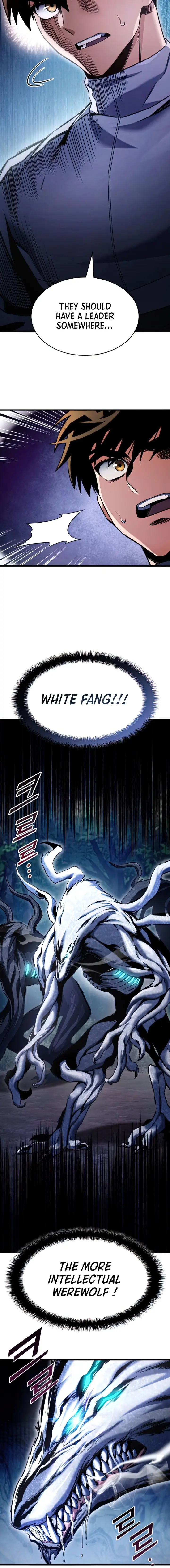 Chapter 28 - Image 3