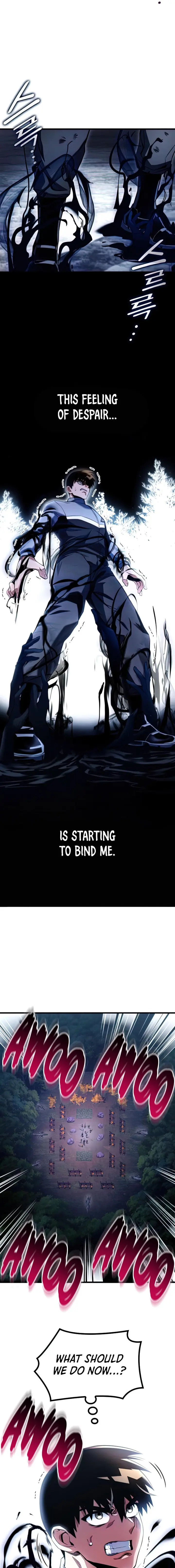 Chapter 28 - Image 4