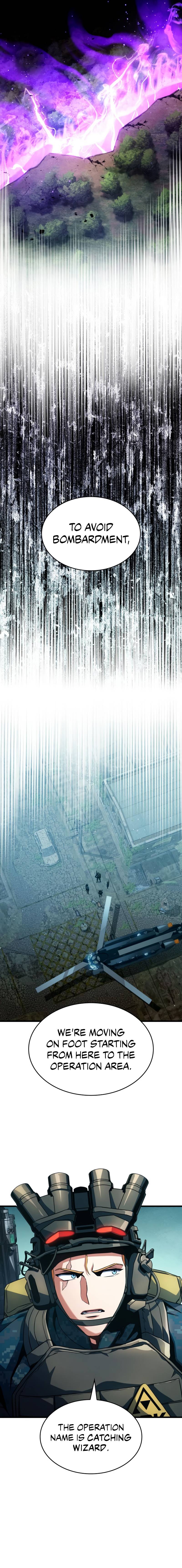 Chapter 29 - Image 5