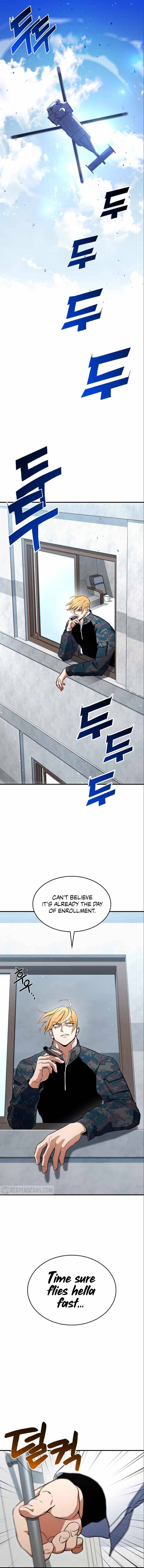 Chapter 3 - Image 2