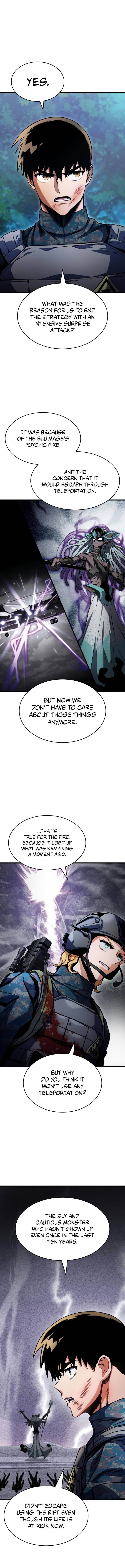 Chapter 30 - Image 16