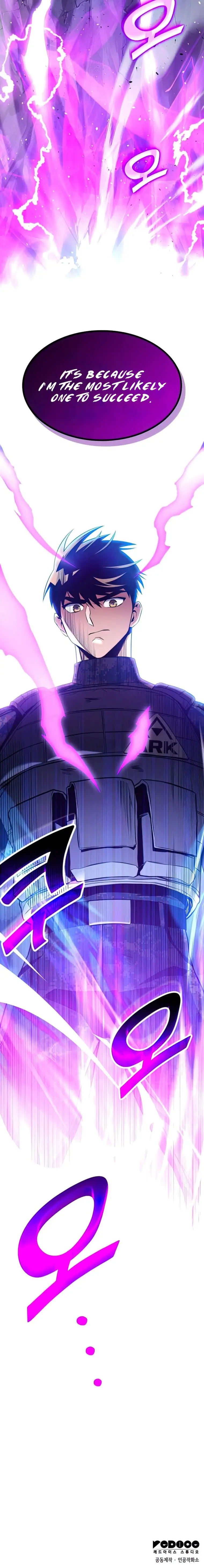 Chapter 30 - Image 33