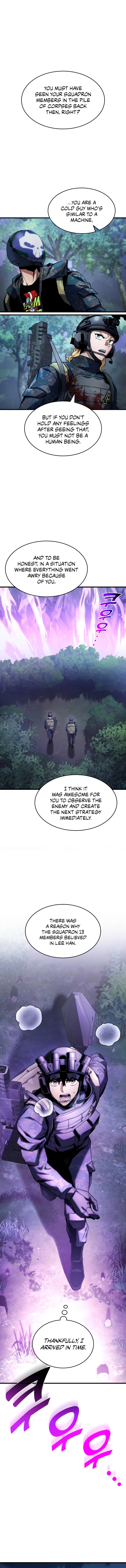 Chapter 31 - Image 2