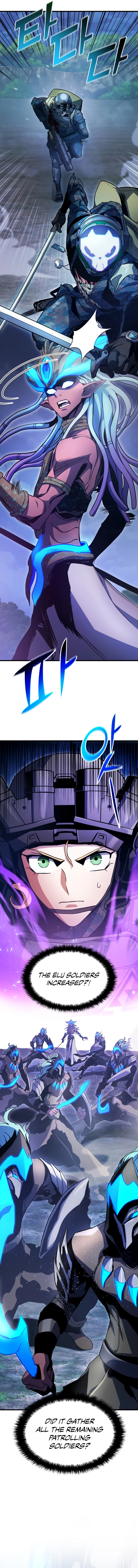 Chapter 31 - Image 5