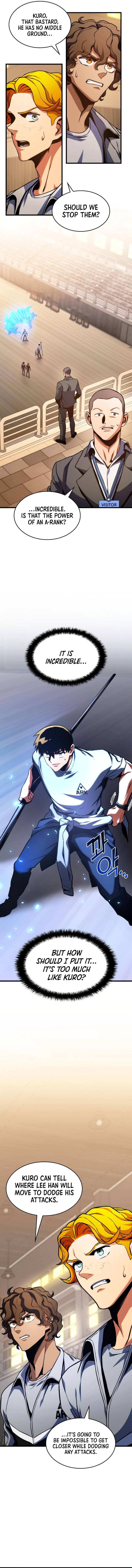 Chapter 33 - Image 5