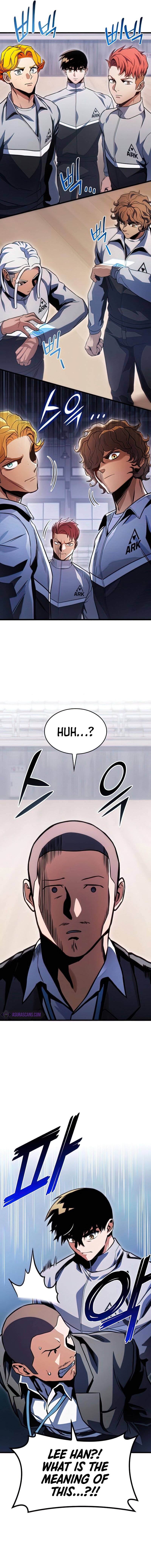 Chapter 34 - Image 5