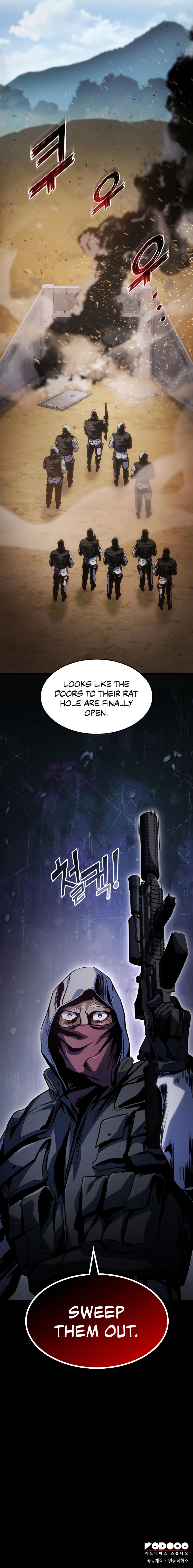Chapter 35 - Image 16