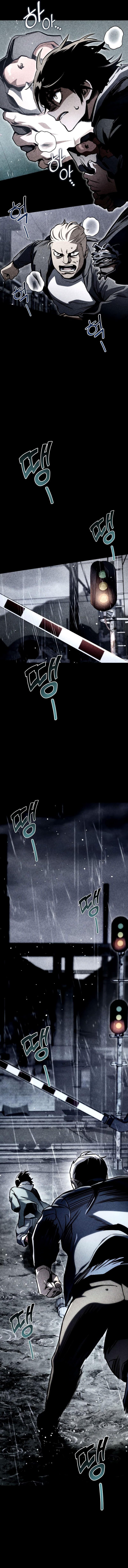 Chapter 35 - Image 5