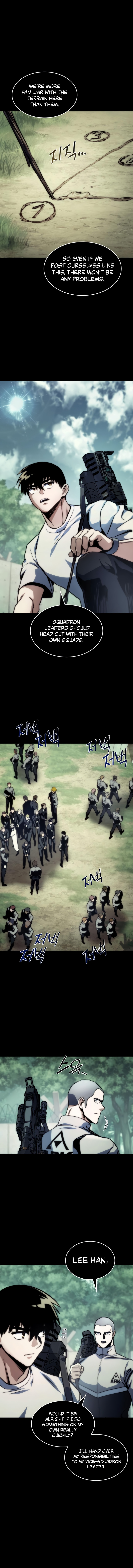 Chapter 37 - Image 2