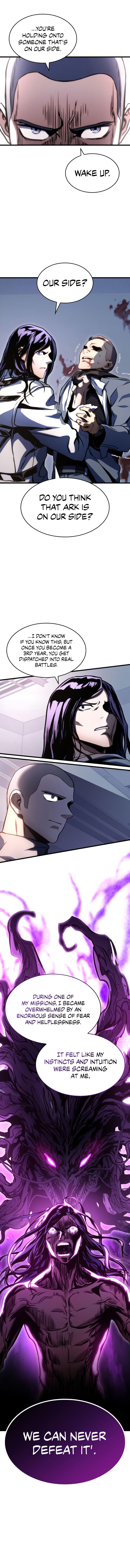 Chapter 37 - Image 4