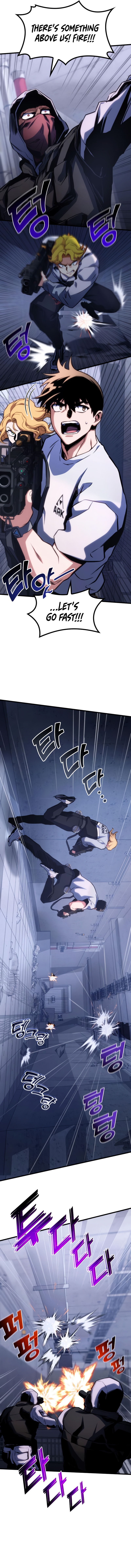 Chapter 38 - Image 15