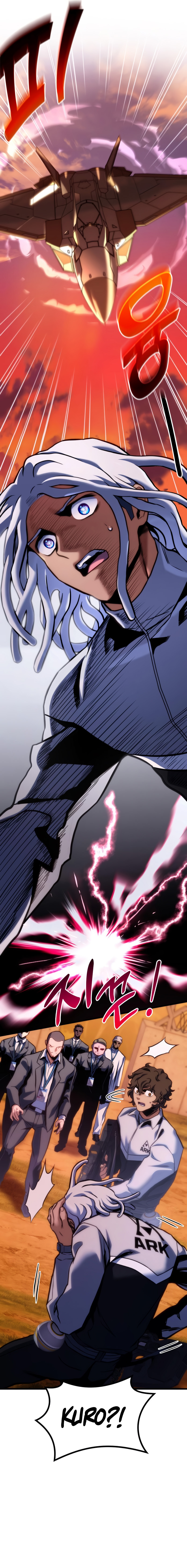 Chapter 38 - Image 19