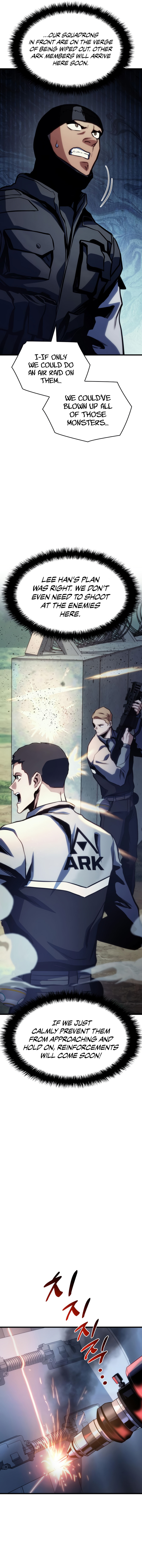 Chapter 38 - Image 8