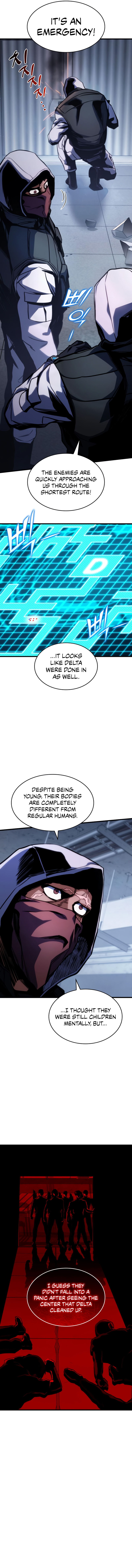 Chapter 38 - Image 9