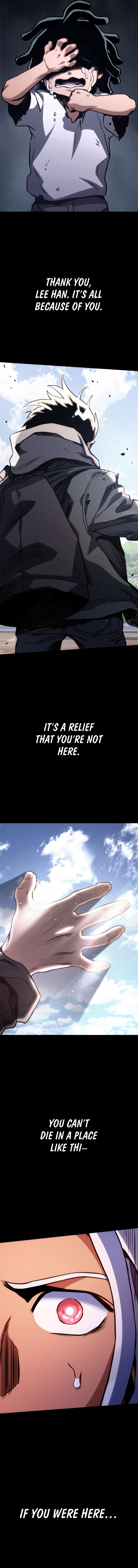 Chapter 39 - Image 4