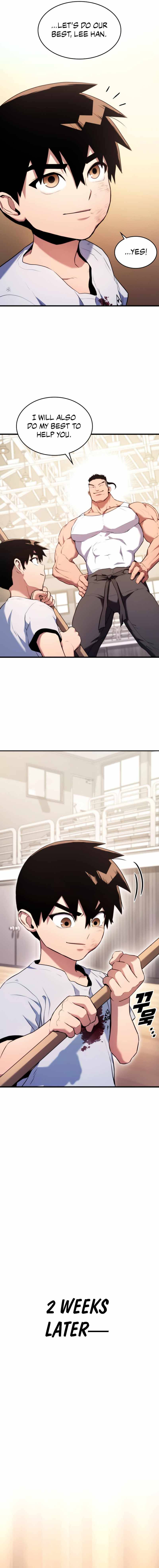 Chapter 4 - Image 14