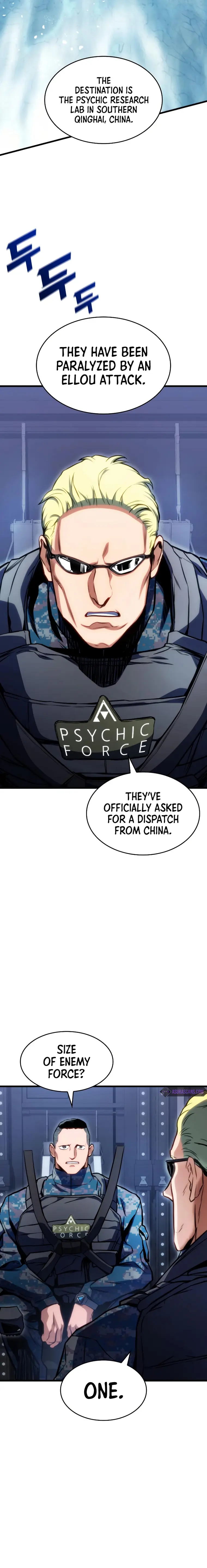 Chapter 42 - Image 20