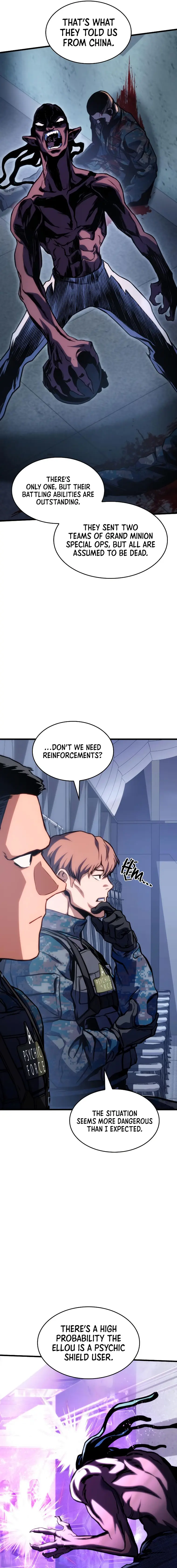 Chapter 42 - Image 21