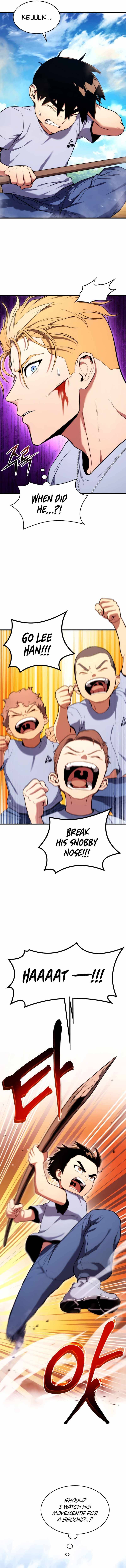 Chapter 5 - Image 12