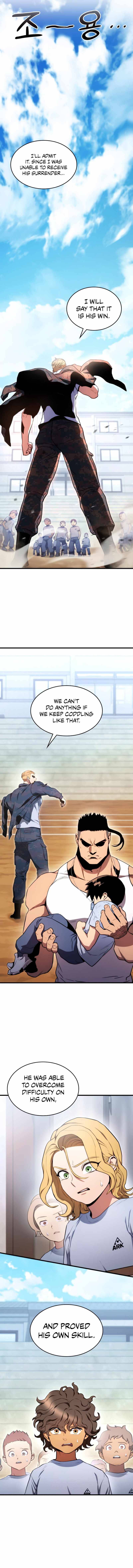 Chapter 5 - Image 20