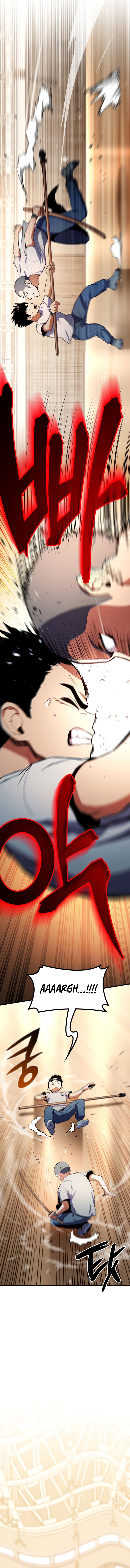 Chapter 7 - Image 11