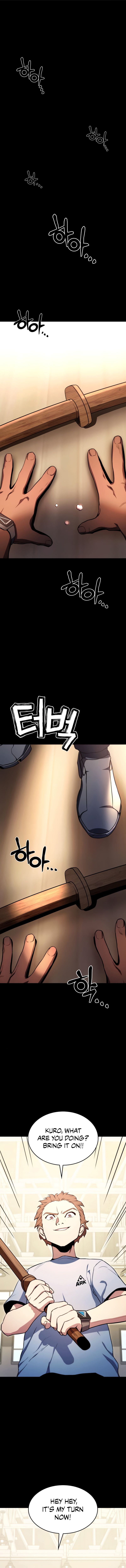 Chapter 7 - Image 2