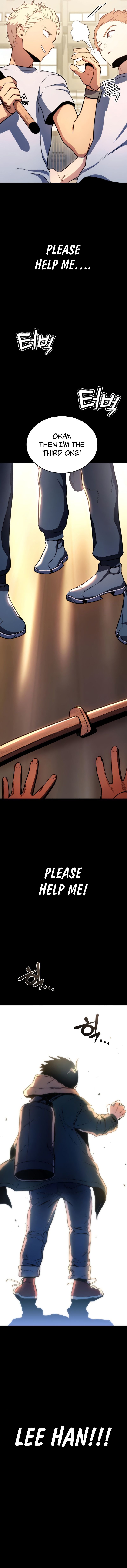 Chapter 7 - Image 3