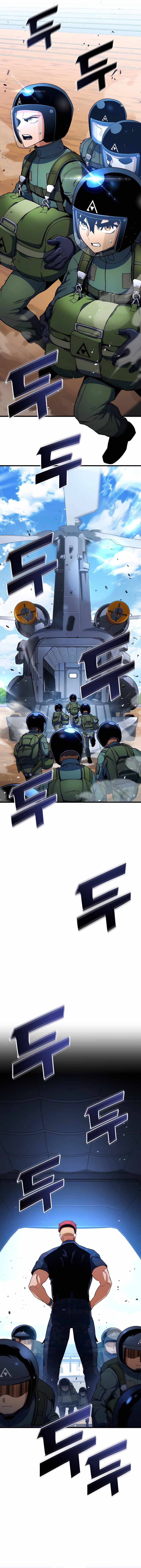 Chapter 8 - Image 16